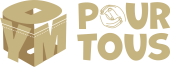 Pour Tous